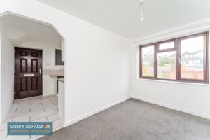 Dining Room- click for photo gallery